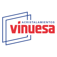 Acristalamientos Vinuesa