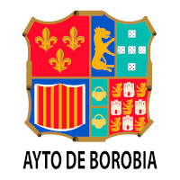 Ayuntamiento de Borobia