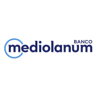 Banco Mediolanum