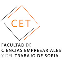 CET Universidad de Valladolid