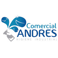 Comercial Andrés