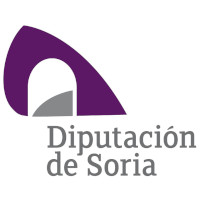 Diputación Provincial de Soria