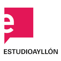 Estudio Ayllón