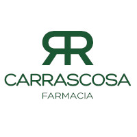 Farmacias Carrascosa
