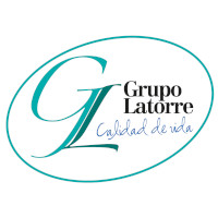 Grupo Latorre