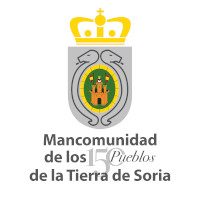 Mancomunidad de los 150 Pueblos de Soria