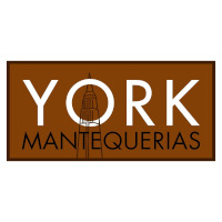Mantequerías York