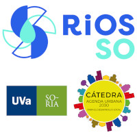 Ríos SO