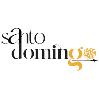 Restaurante Santo Domingo