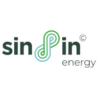Sinfín Energy