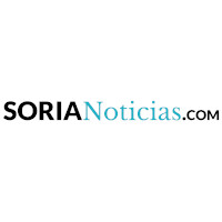 Soria Noticias