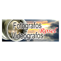 Producciones Video Rosel